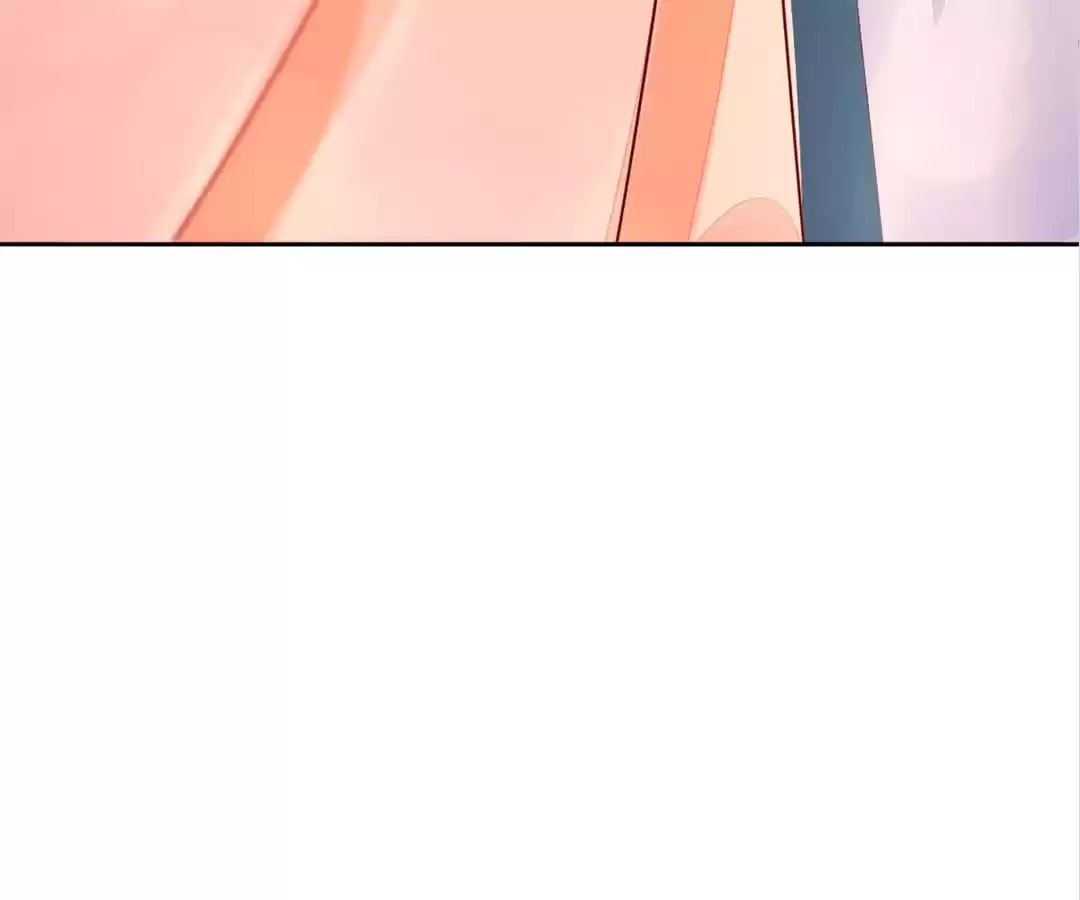Read My Assassin Consort (Colored) chapter 120 image 95 on Lezhin