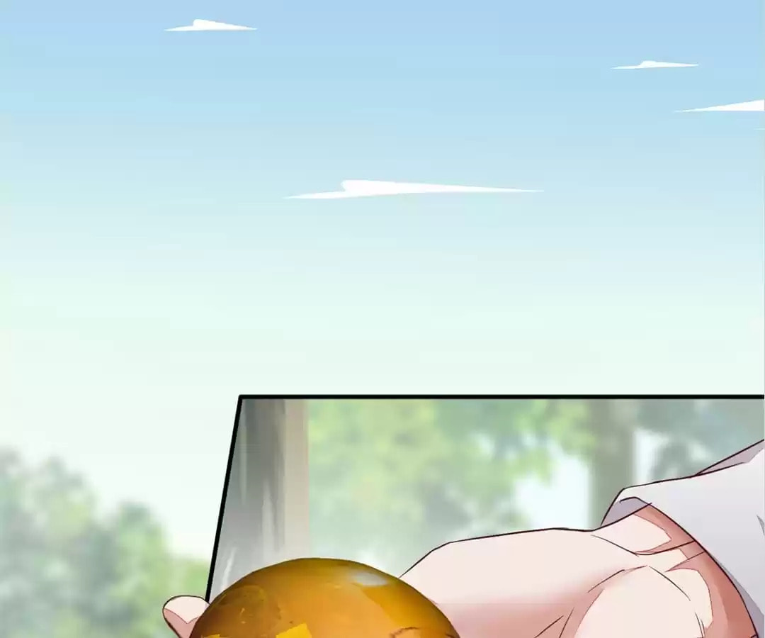 Read My Assassin Consort (Colored) chapter 121 image 1 on Lezhin