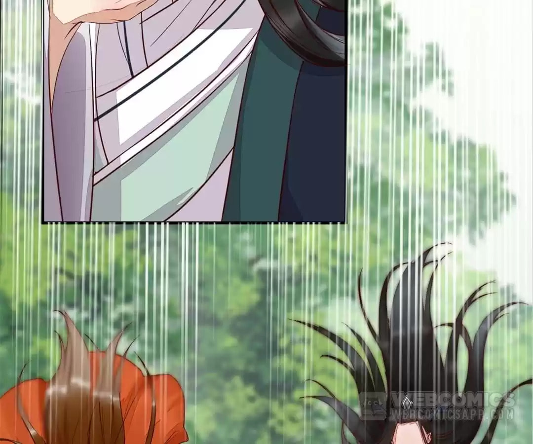 Read My Assassin Consort (Colored) chapter 121 image 15 on Lezhin
