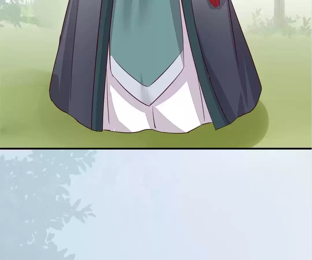 Read My Assassin Consort (Colored) chapter 121 image 19 on Lezhin