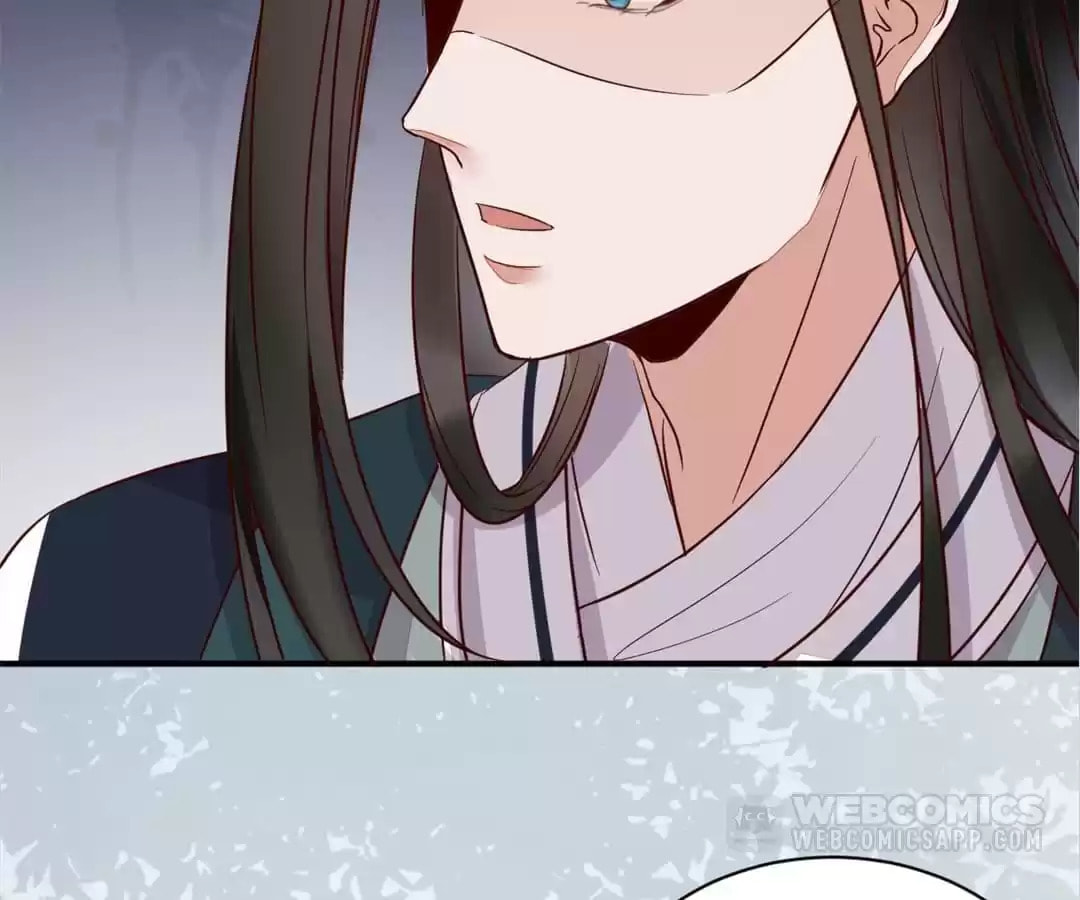 Read My Assassin Consort (Colored) chapter 121 image 23 on Lezhin