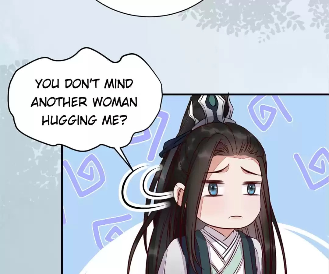 Read My Assassin Consort (Colored) chapter 121 image 26 on Lezhin