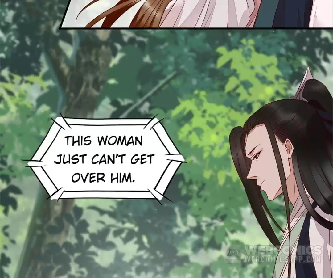 Read My Assassin Consort (Colored) chapter 121 image 39 on Lezhin