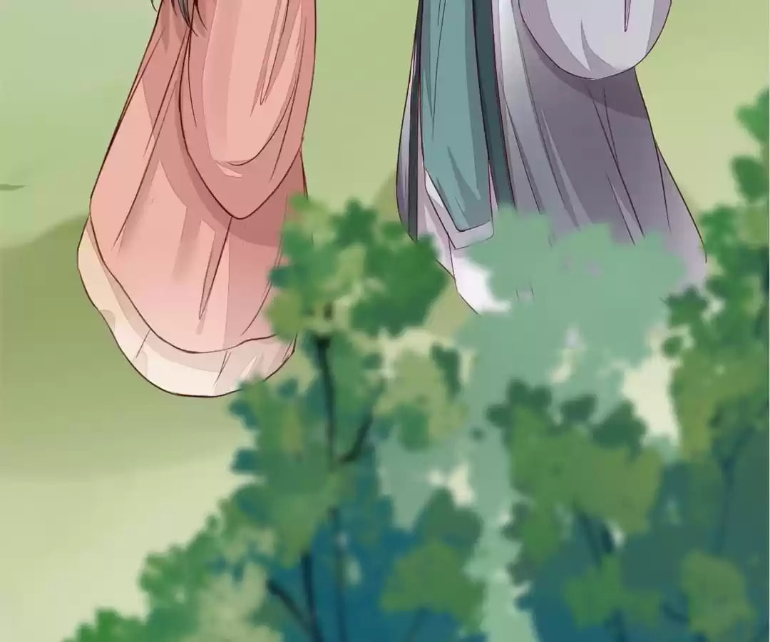 Read My Assassin Consort (Colored) chapter 121 image 4 on Lezhin