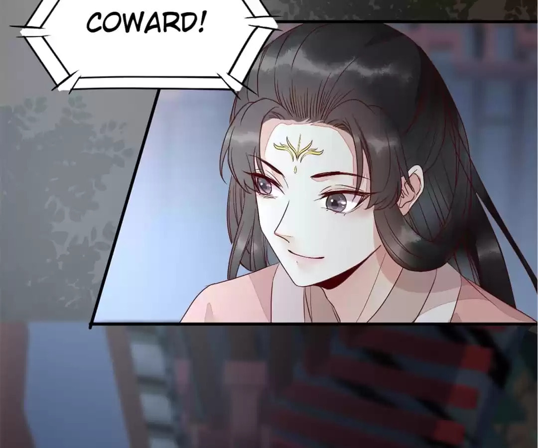 Read My Assassin Consort (Colored) chapter 121 image 54 on Lezhin