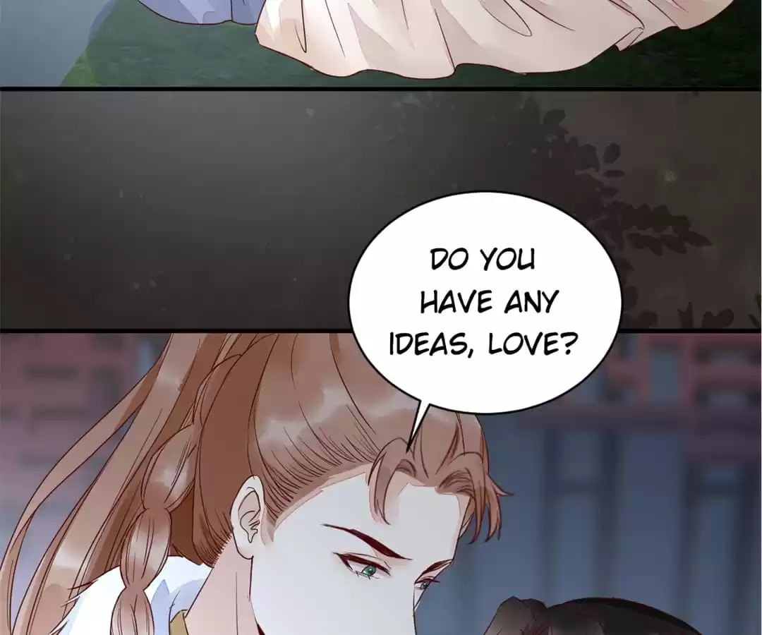 Read My Assassin Consort (Colored) chapter 121 image 58 on Lezhin