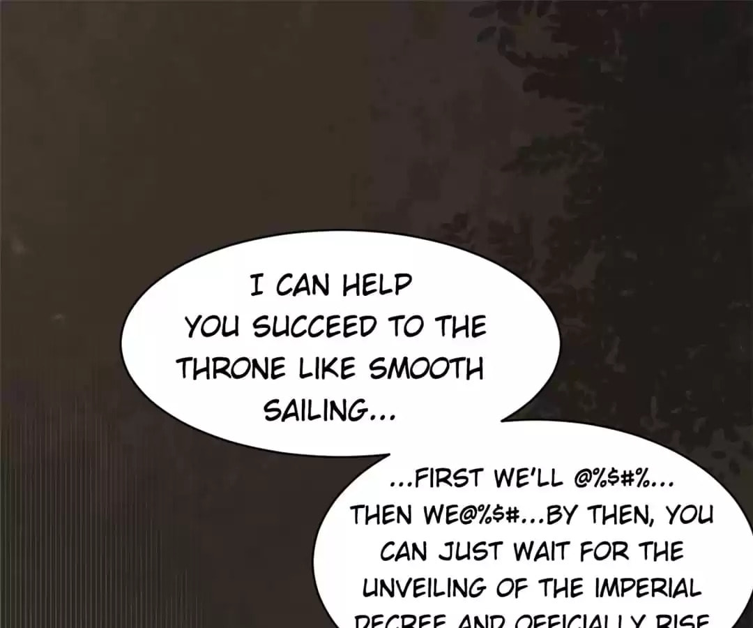 Read My Assassin Consort (Colored) chapter 121 image 60 on Lezhin
