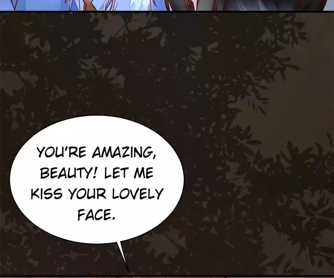 Read My Assassin Consort (Colored) chapter 121 image 62 on Lezhin
