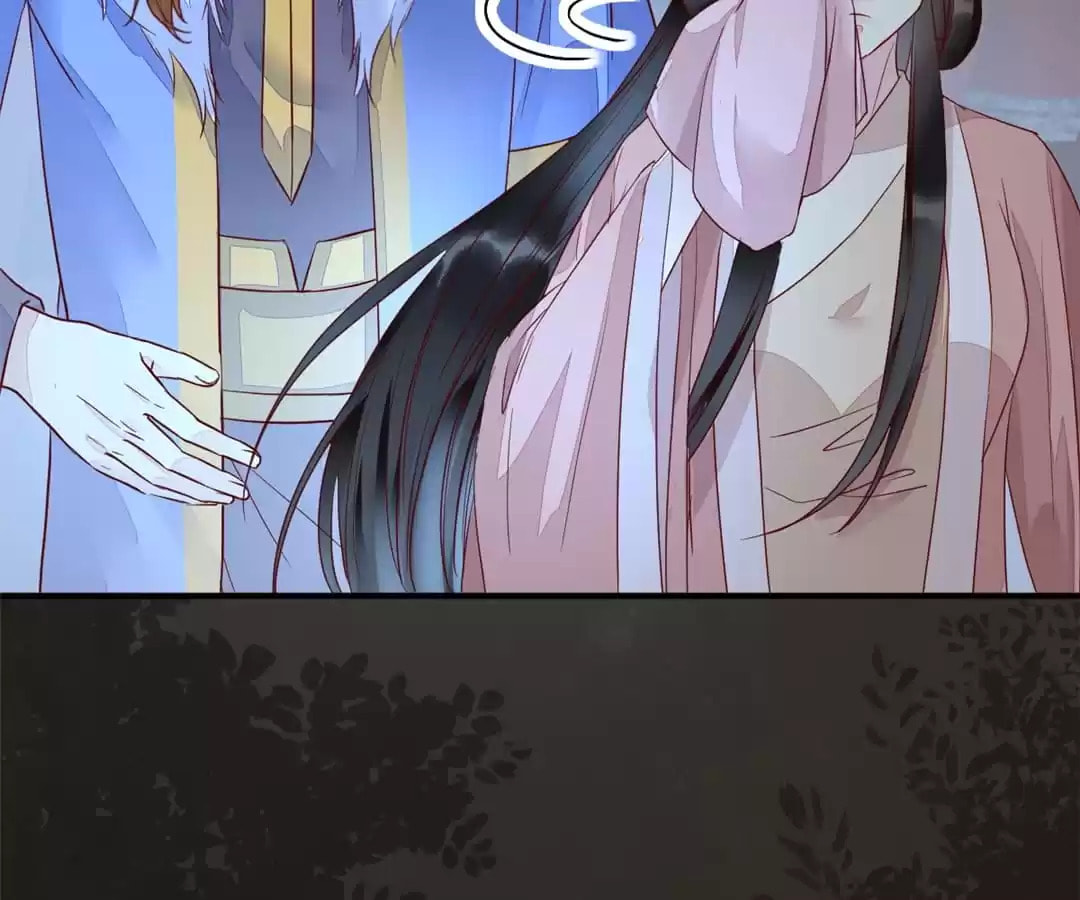 Read My Assassin Consort (Colored) chapter 121 image 66 on Lezhin