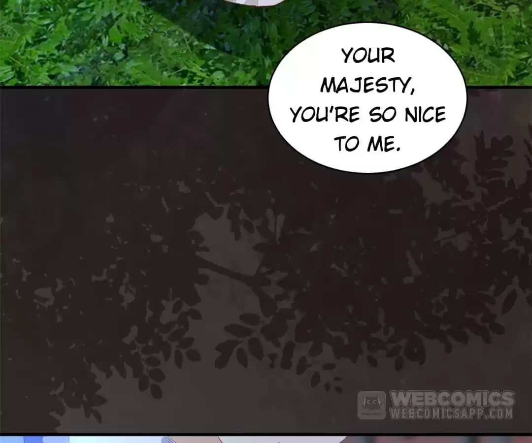 Read My Assassin Consort (Colored) chapter 121 image 69 on Lezhin