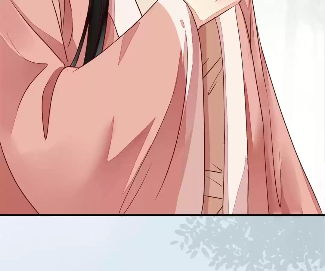 Read My Assassin Consort (Colored) chapter 121 image 7 on Lezhin