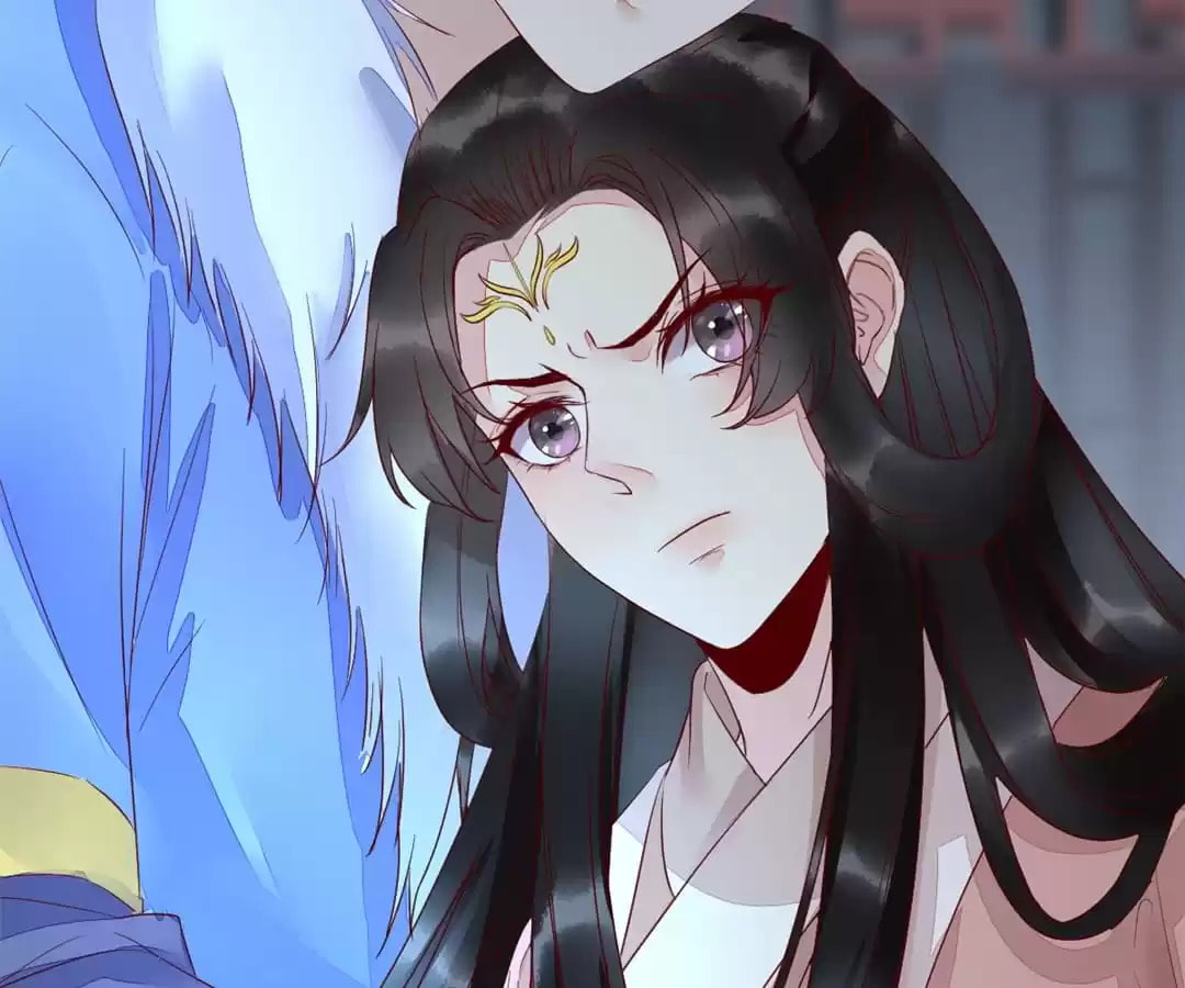 Read My Assassin Consort (Colored) chapter 121 image 70 on Lezhin