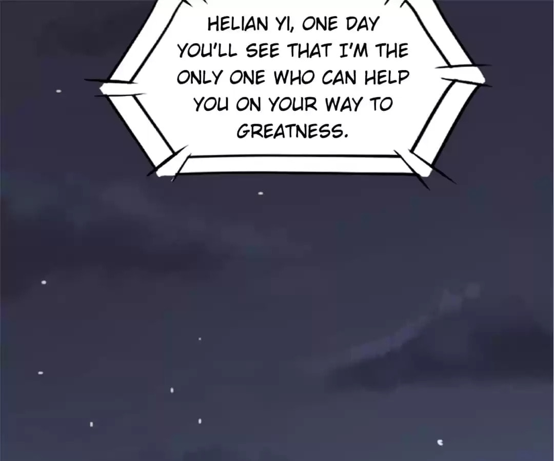 Read My Assassin Consort (Colored) chapter 121 image 72 on Lezhin