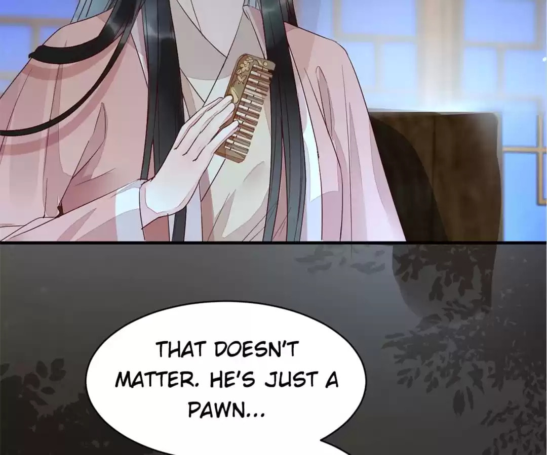 Read My Assassin Consort (Colored) chapter 121 image 77 on Lezhin