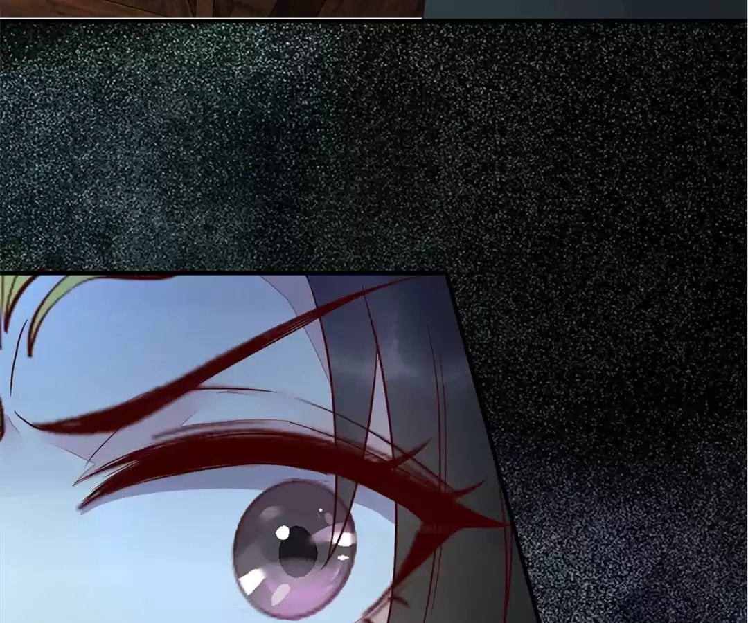 Read My Assassin Consort (Colored) chapter 121 image 82 on Lezhin
