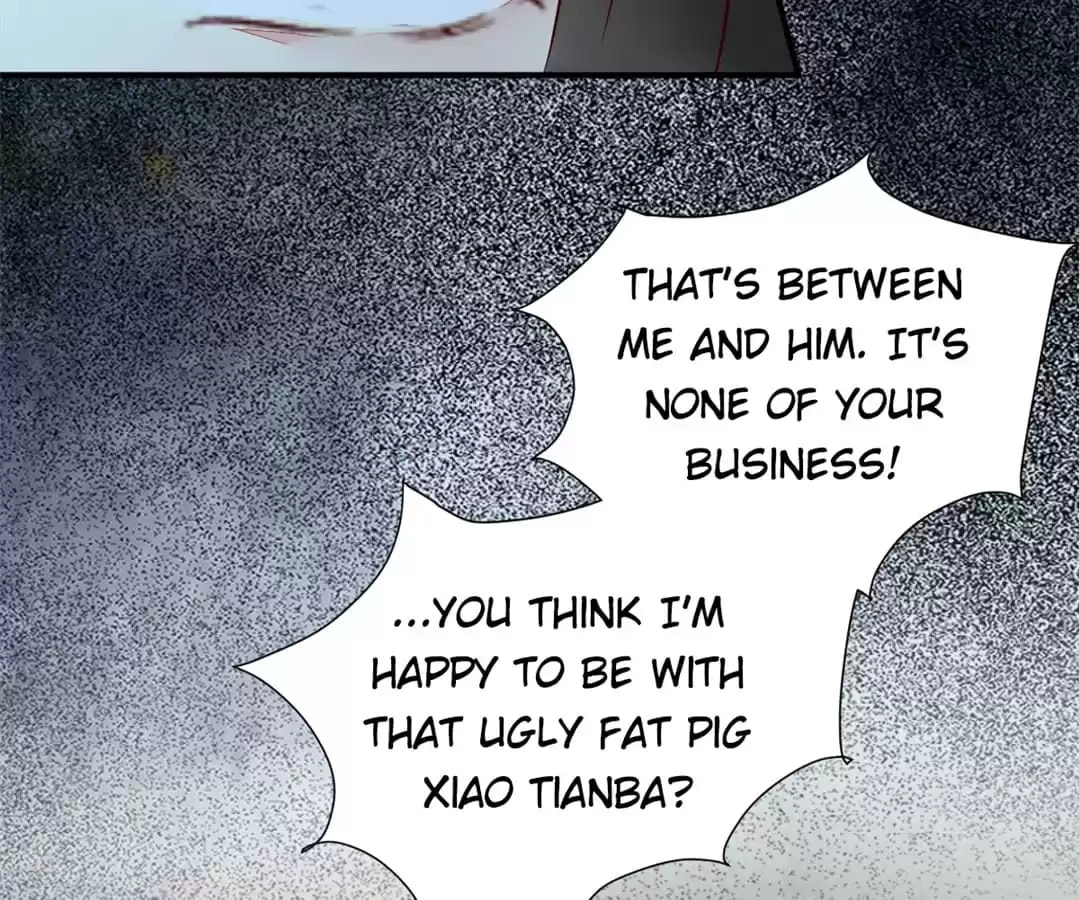 Read My Assassin Consort (Colored) chapter 121 image 83 on Lezhin