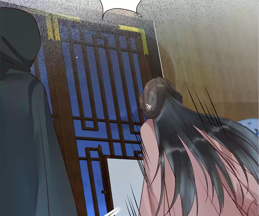 Read My Assassin Consort (Colored) chapter 121 image 84 on Lezhin
