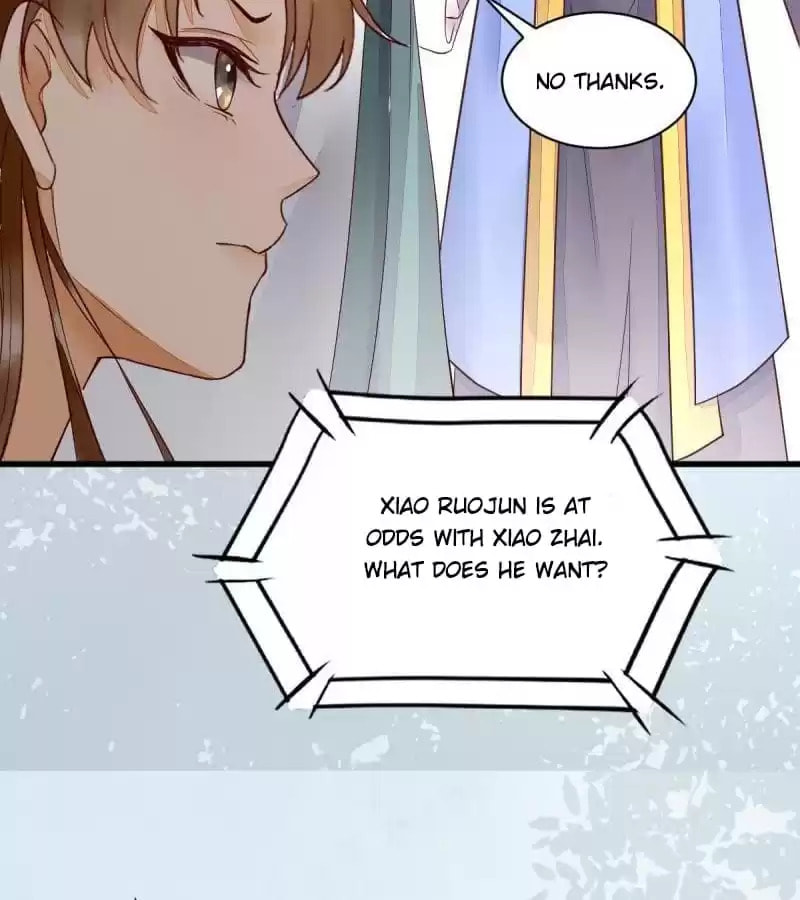 Read My Assassin Consort (Colored) chapter 122 image 11 on Lezhin
