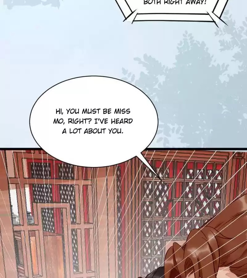 Read My Assassin Consort (Colored) chapter 122 image 13 on Lezhin