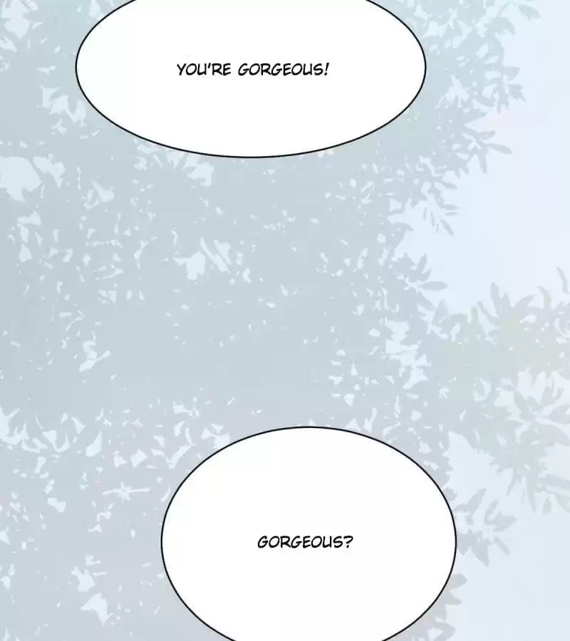 Read My Assassin Consort (Colored) chapter 122 image 15 on Lezhin