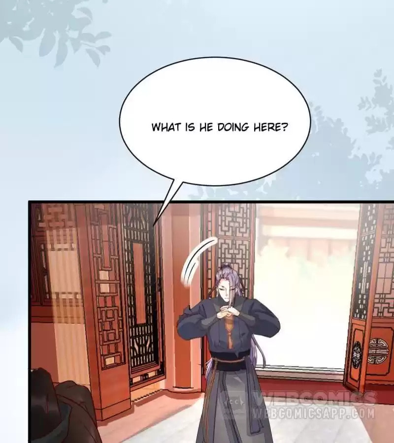 Read My Assassin Consort (Colored) chapter 122 image 2 on Lezhin
