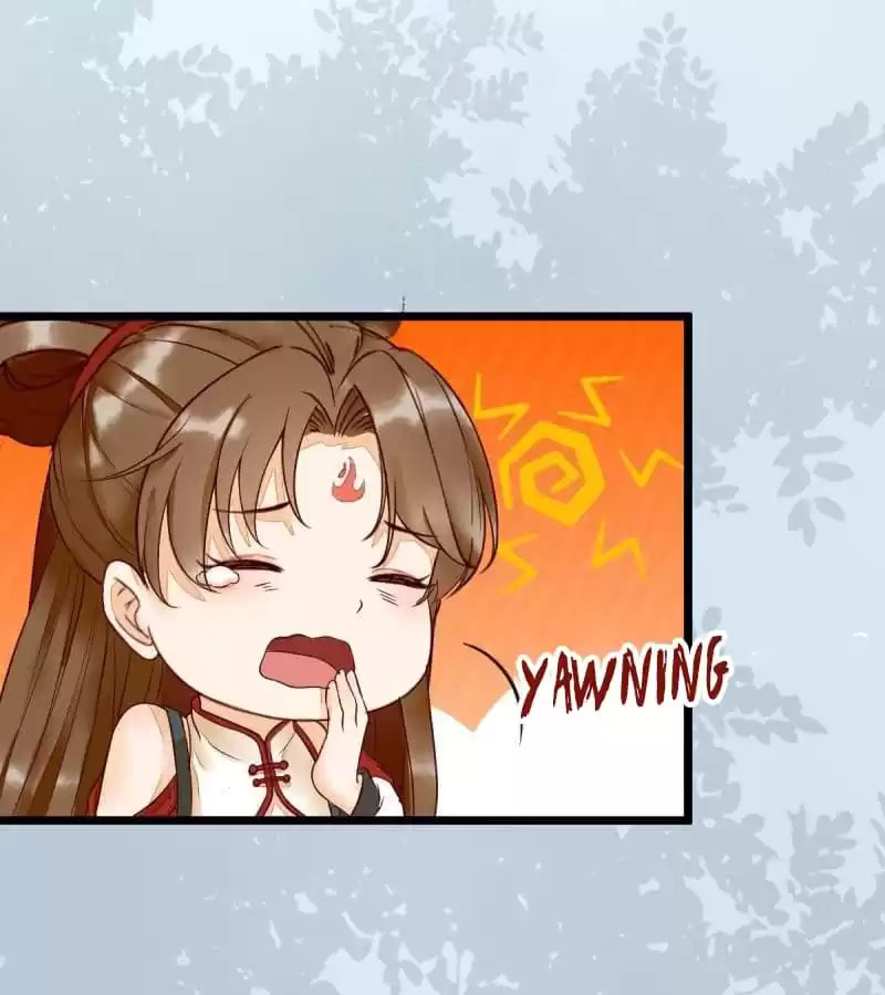 Read My Assassin Consort (Colored) chapter 122 image 20 on Lezhin