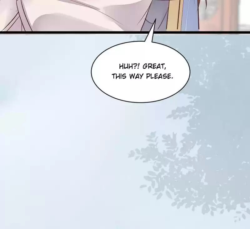 Read My Assassin Consort (Colored) chapter 122 image 24 on Lezhin