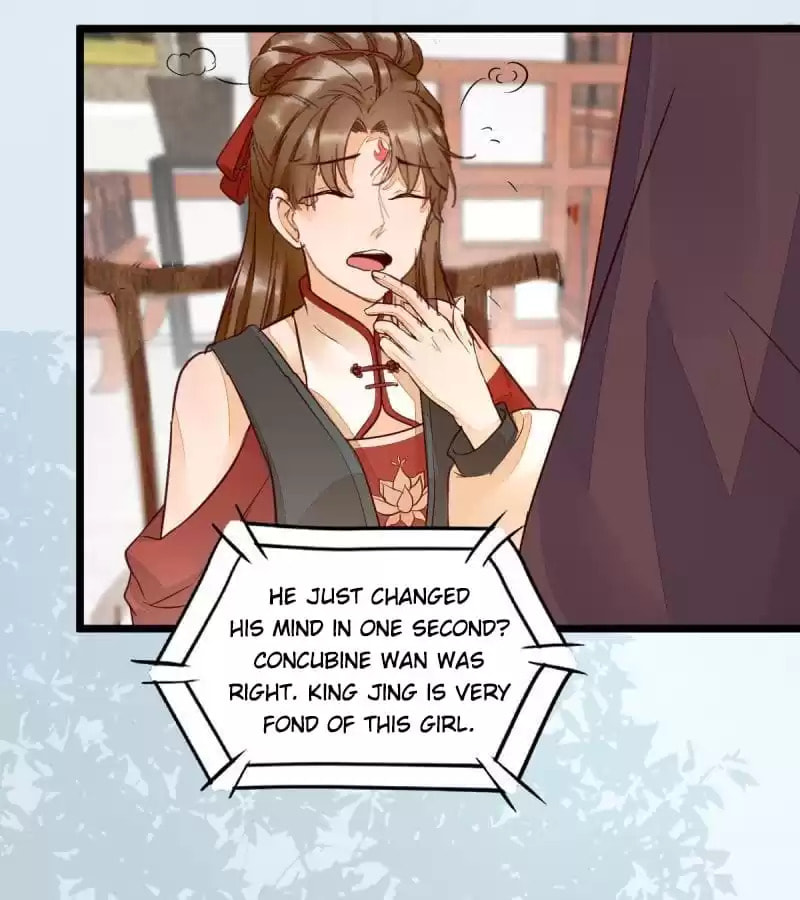 Read My Assassin Consort (Colored) chapter 122 image 25 on Lezhin