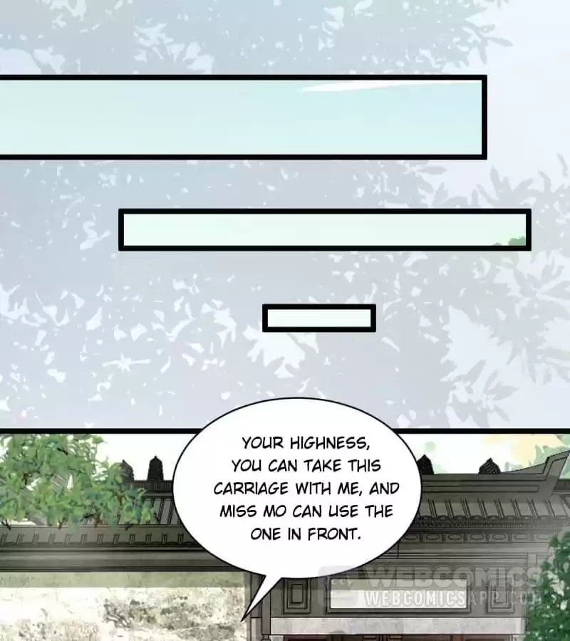 Read My Assassin Consort (Colored) chapter 122 image 26 on Lezhin