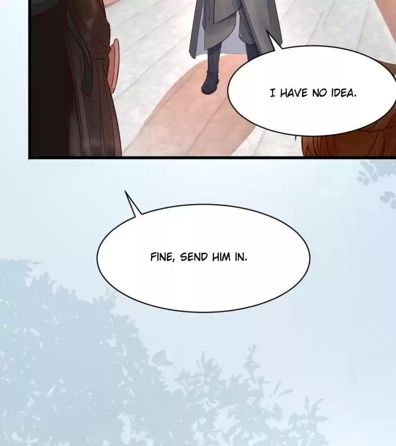 Read My Assassin Consort (Colored) chapter 122 image 3 on Lezhin