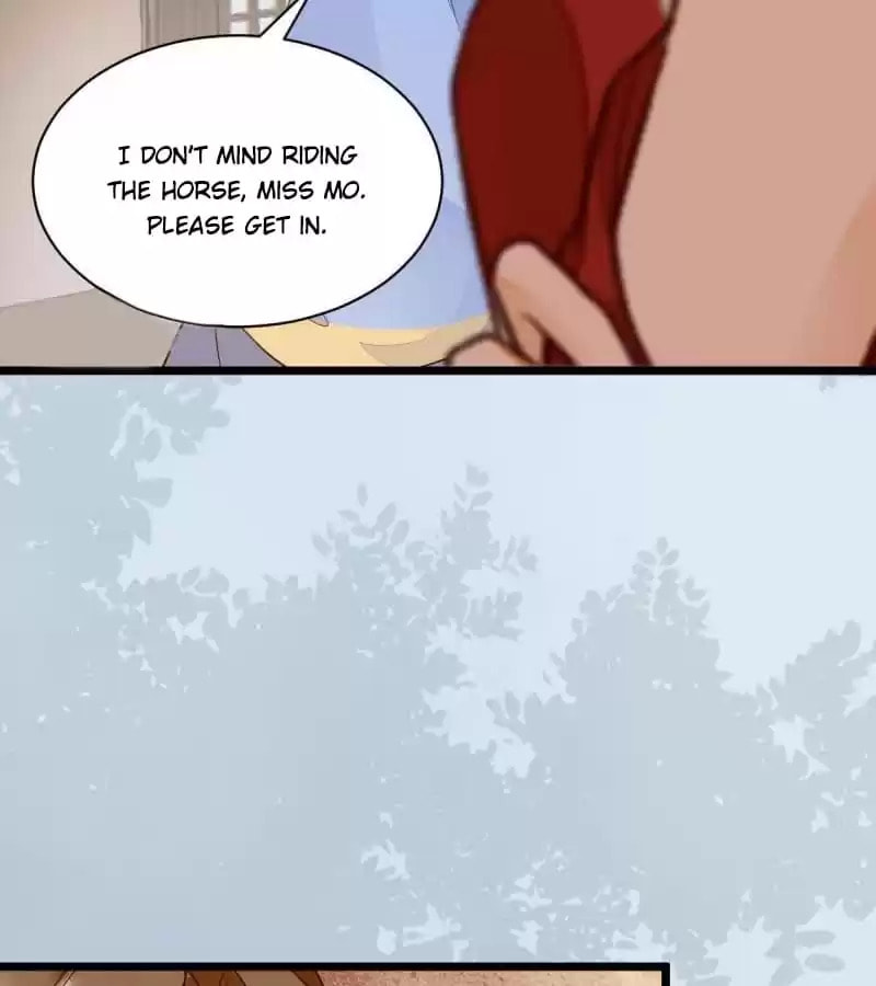 Read My Assassin Consort (Colored) chapter 122 image 30 on Lezhin