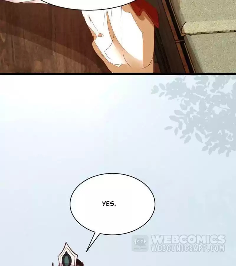Read My Assassin Consort (Colored) chapter 122 image 34 on Lezhin