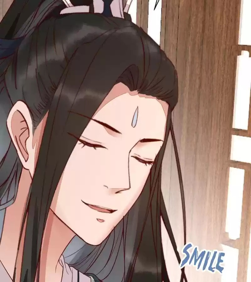 Read My Assassin Consort (Colored) chapter 122 image 43 on Lezhin