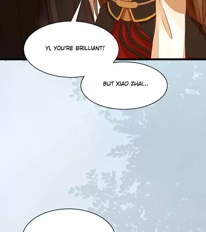 Read My Assassin Consort (Colored) chapter 122 image 46 on Lezhin