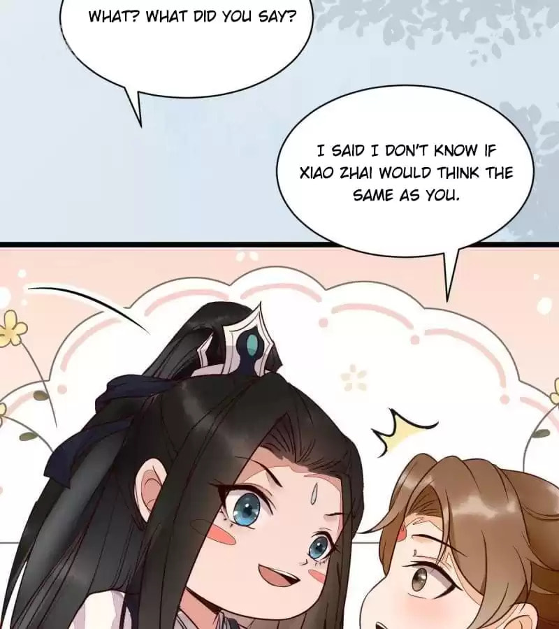 Read My Assassin Consort (Colored) chapter 122 image 47 on Lezhin