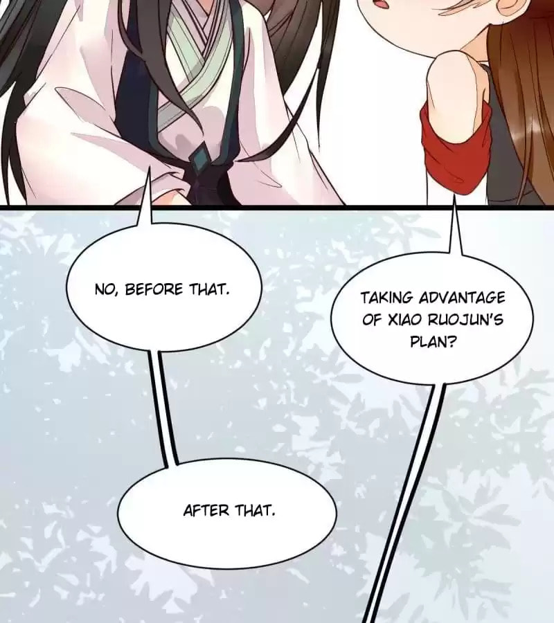 Read My Assassin Consort (Colored) chapter 122 image 48 on Lezhin