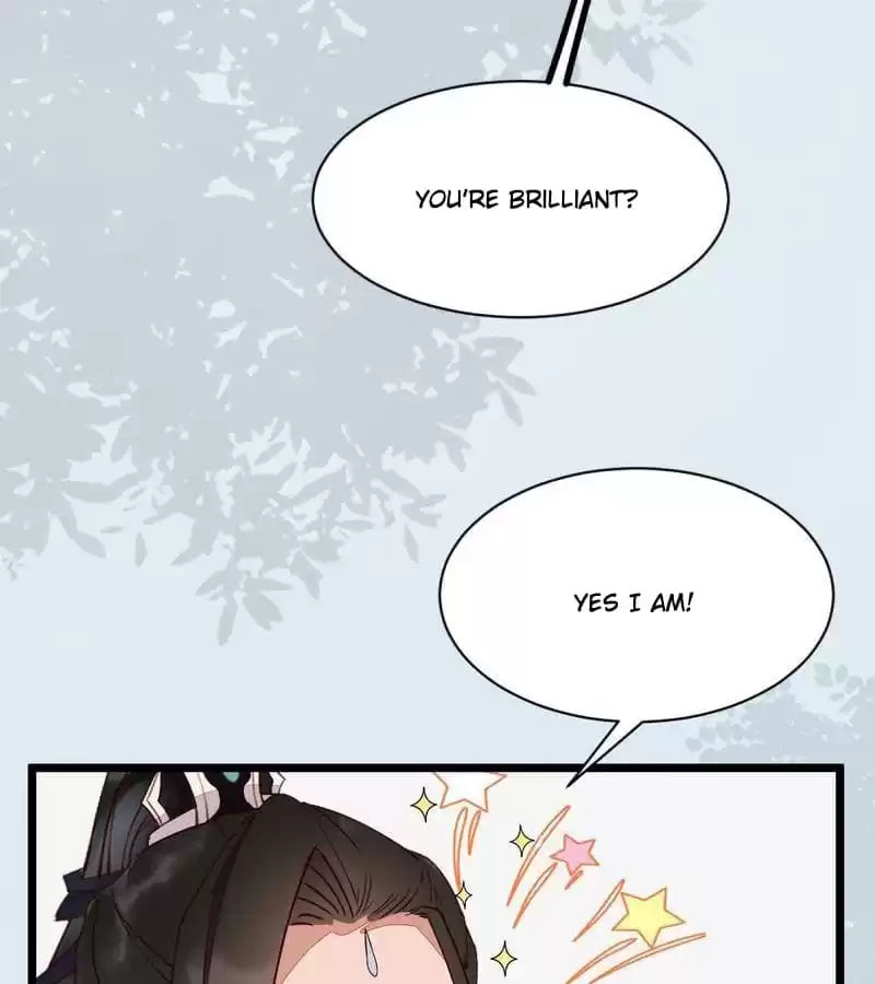 Read My Assassin Consort (Colored) chapter 122 image 49 on Lezhin