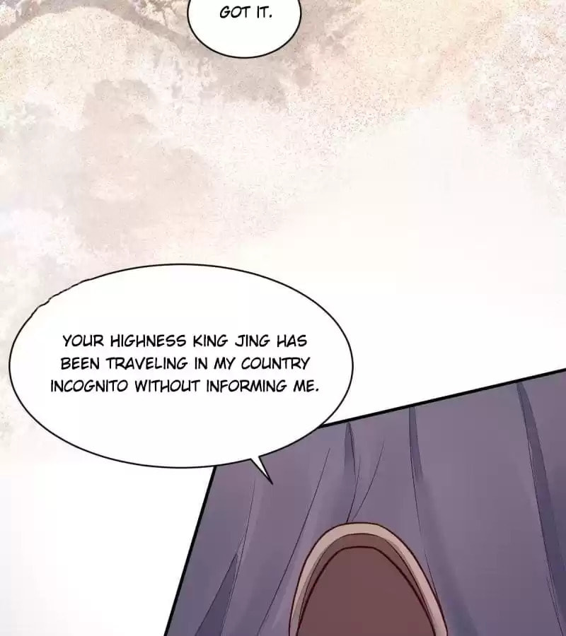 Read My Assassin Consort (Colored) chapter 122 image 5 on Lezhin