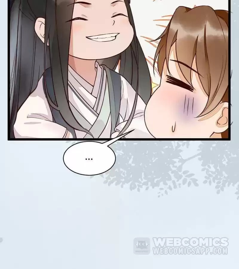 Read My Assassin Consort (Colored) chapter 122 image 50 on Lezhin