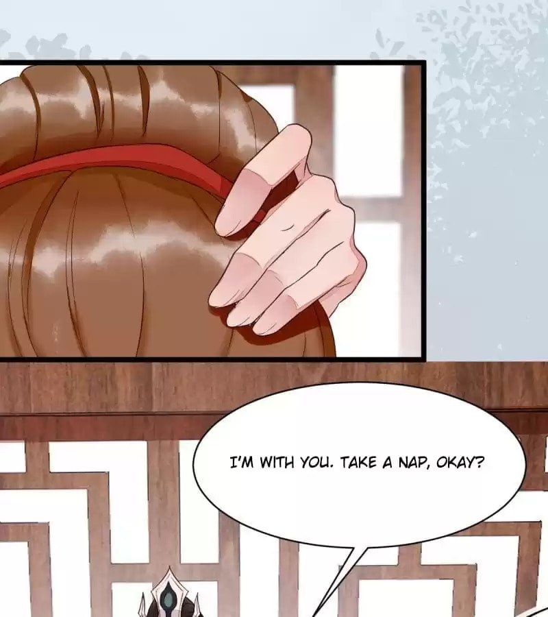 Read My Assassin Consort (Colored) chapter 122 image 53 on Lezhin