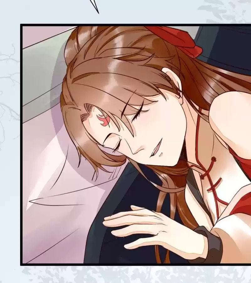 Read My Assassin Consort (Colored) chapter 122 image 56 on Lezhin