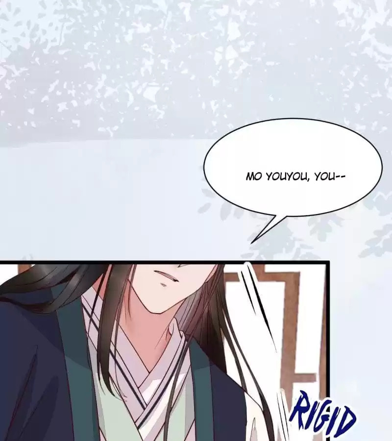 Read My Assassin Consort (Colored) chapter 122 image 57 on Lezhin