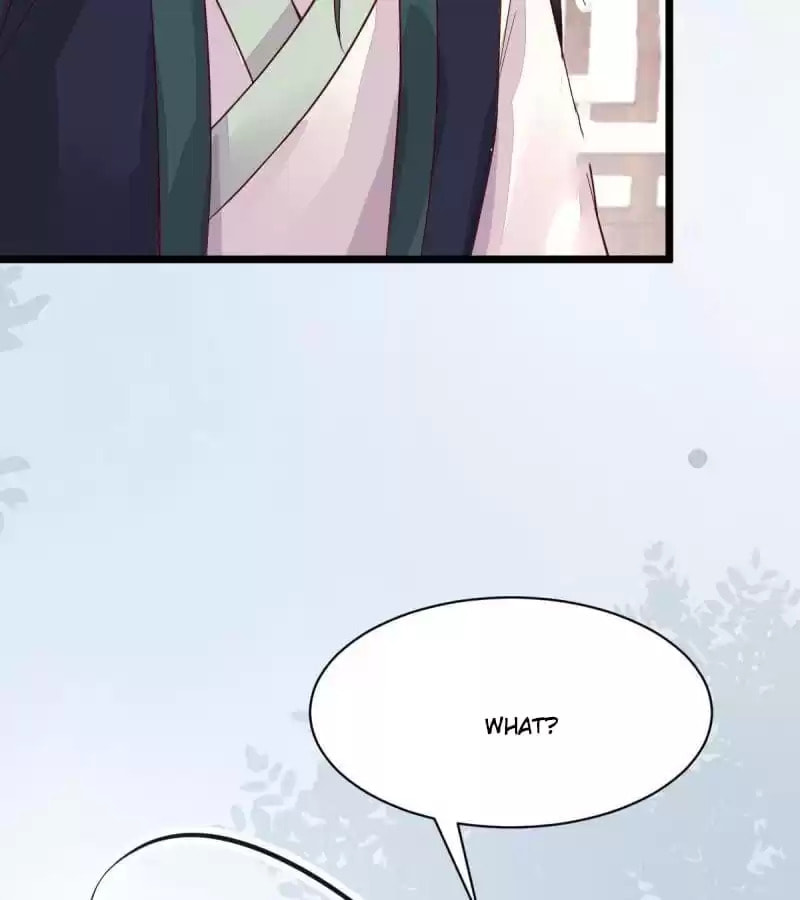 Read My Assassin Consort (Colored) chapter 122 image 58 on Lezhin