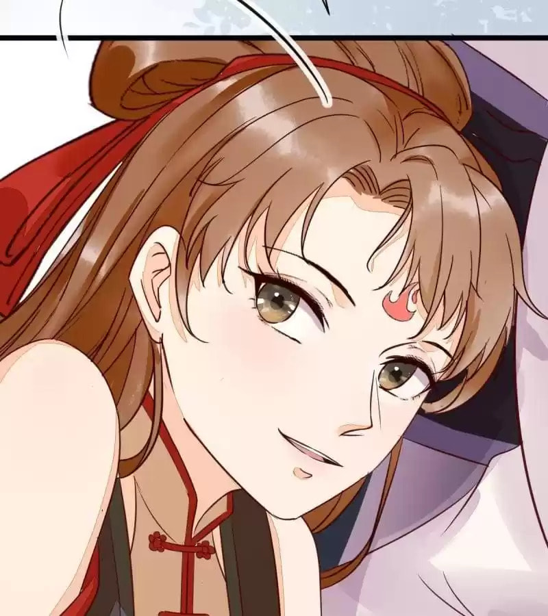 Read My Assassin Consort (Colored) chapter 122 image 59 on Lezhin