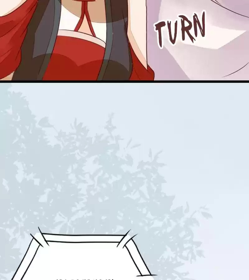 Read My Assassin Consort (Colored) chapter 122 image 60 on Lezhin