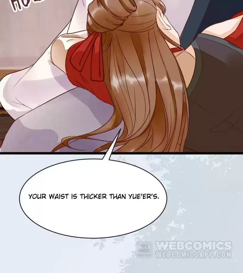 Read My Assassin Consort (Colored) chapter 122 image 62 on Lezhin