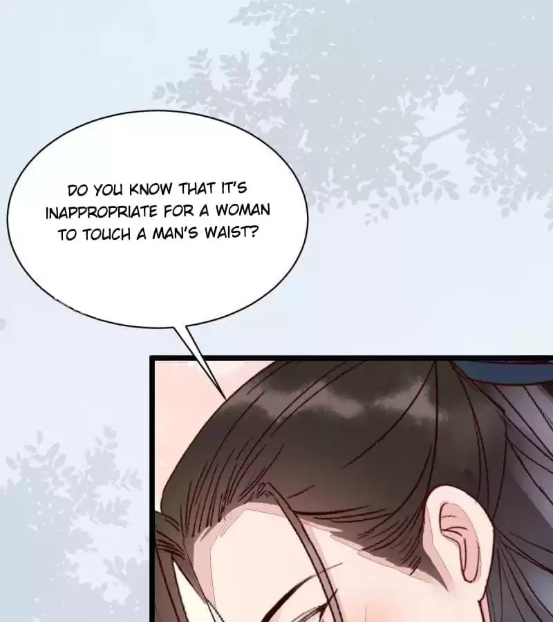 Read My Assassin Consort (Colored) chapter 122 image 63 on Lezhin
