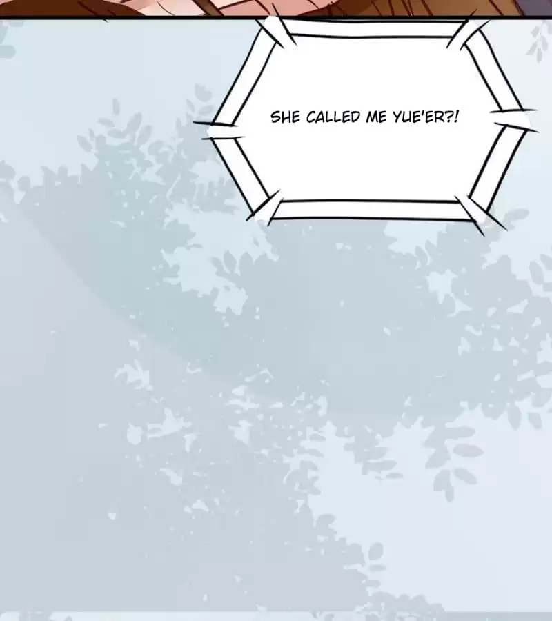 Read My Assassin Consort (Colored) chapter 122 image 66 on Lezhin