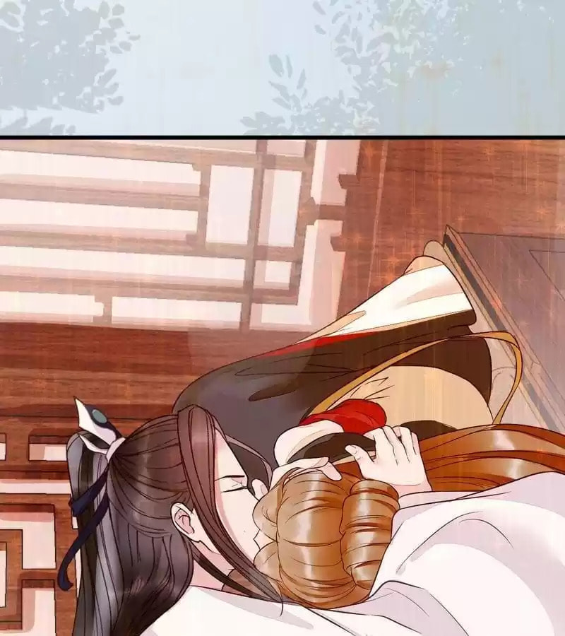 Read My Assassin Consort (Colored) chapter 122 image 67 on Lezhin