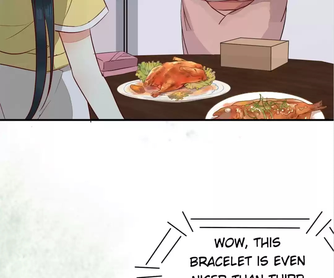 Read My Assassin Consort (Colored) chapter 123 image 13 on Lezhin